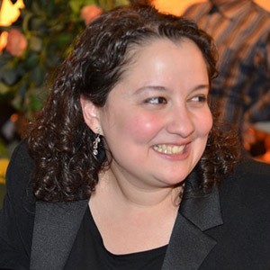 Zahia Ziouani