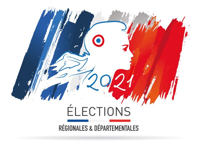 Élections Régionales & Départementales - Mode d’emploi de ce double scrutin ! - Ville de Stains