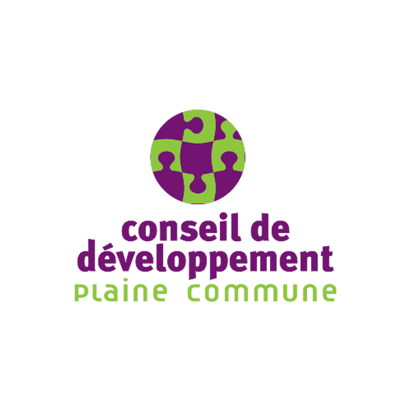 Conseil de développement Plaine Commune - Pour postuler, c'est entre juillet et septembre - Ville de Stains