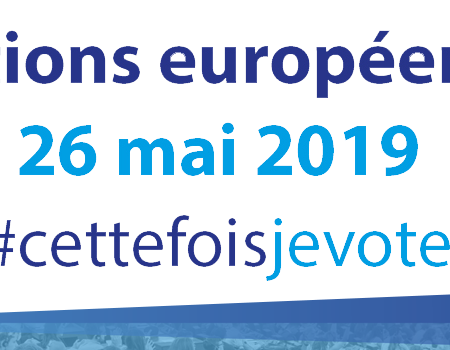 Elections européennes