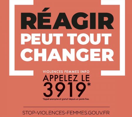 violences faites aux femmes