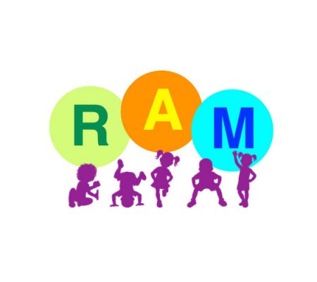 ram