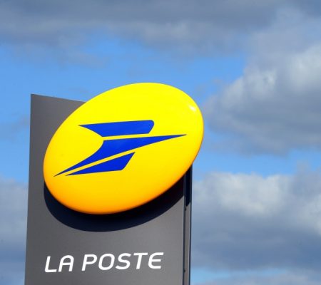 Une rencontre imminente avec La Poste - Ville de Stains