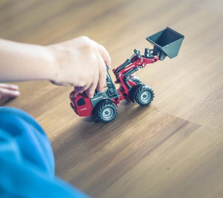 Réussite éducative - Stains veut son 4e collège et son gymnase - Ville de Stains