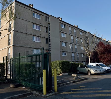 Seine-Saint-Denis Habitat - « Notre objectif : améliorer la qualité du service rendu » - Ville de Stains