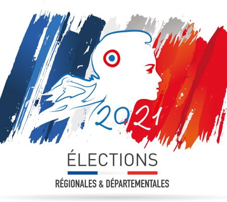 Élections Régionales & Départementales - Mode d’emploi de ce double scrutin ! - Ville de Stains