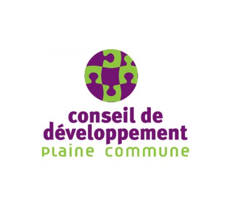 Conseil de développement Plaine Commune - Pour postuler, c'est entre juillet et septembre - Ville de Stains