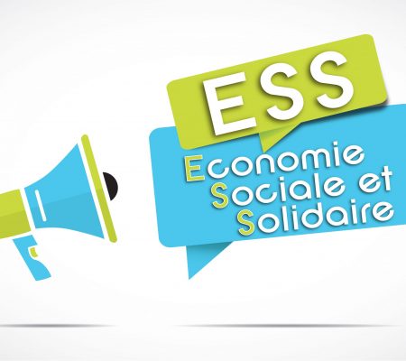 Économie Sociale et Solidaire - Les trois lauréats stanois sont... ! - Ville de Stains